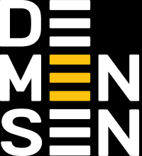 de-mensen