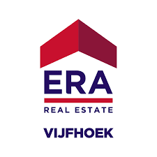 era-vijfhoek