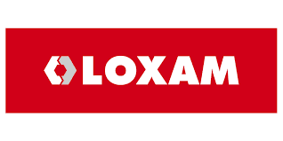 loxam