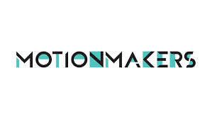 motionmakers