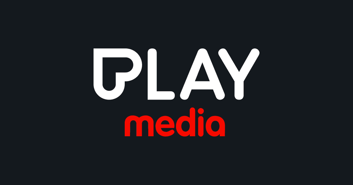 play-media